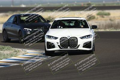 media/May-10-2025-Light Speed Track Events (Sat) [[c99cd30d1b]]/Purple Group/Turn 3/